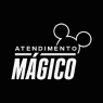 Logo-Atendimento-Magico-95x95px.png