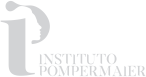 Logo-Instituto-Pompermaier-Branco.png