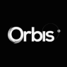 Logo-Orbis-95x95px.png