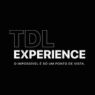 Logo-TDL-Experience-95x95px.png
