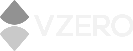 Logo-VZERO-MARKETING-MEDICO.png