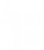 logo-67-STEAK-HOUSE.png