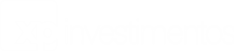 logo-XP-INVESTIMENTOS.png