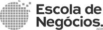 logo-escola-negocios-1-1.png