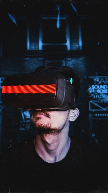 Tecnologia