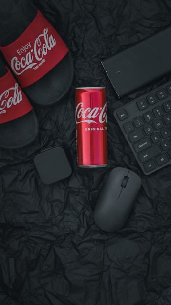 Branding