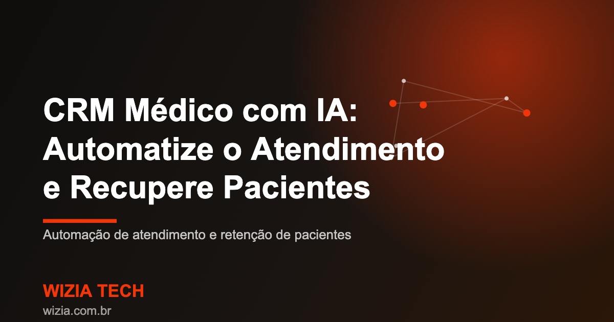 crm-medico-ia-capa
