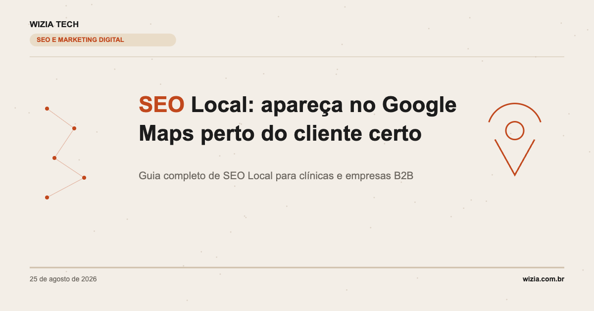 capa-seo-local