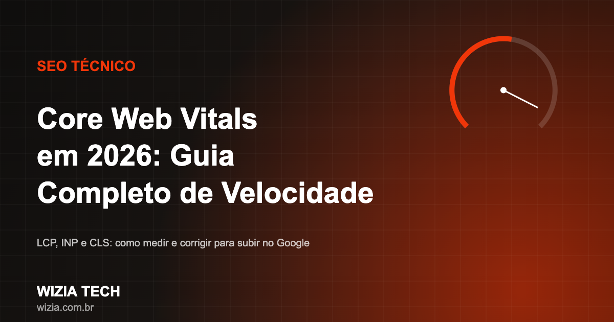 core-web-vitals-2026-capa