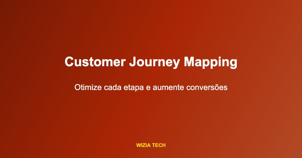 customer-journey-mapping-capa