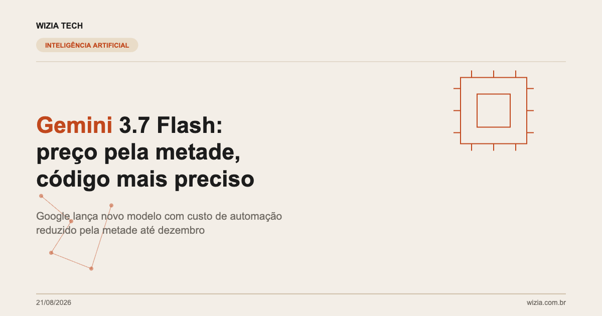 gemini-3-7-flash-capa-blog