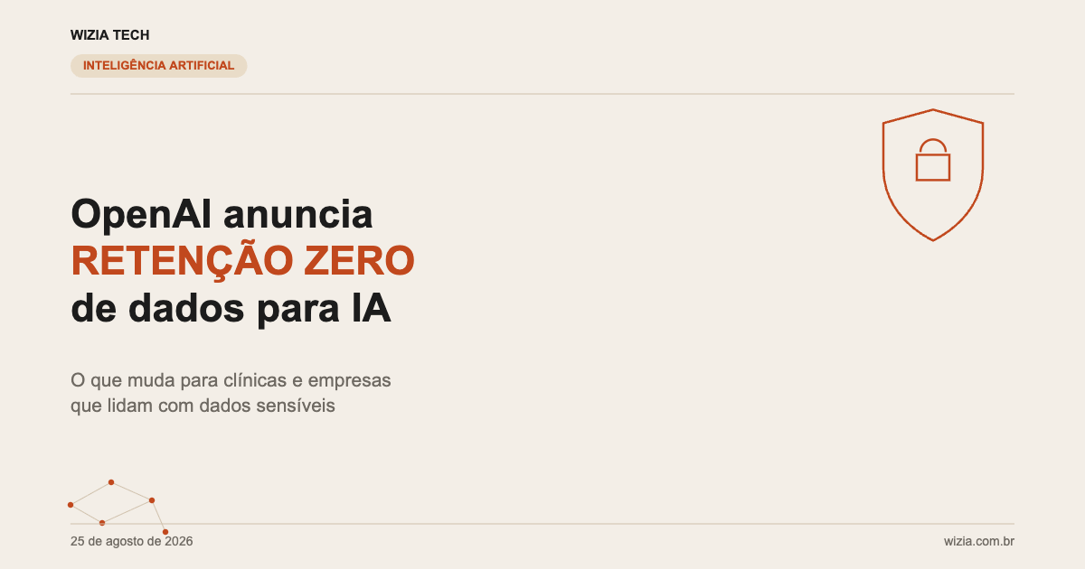 openai-zdr-capa-blog-1200x630
