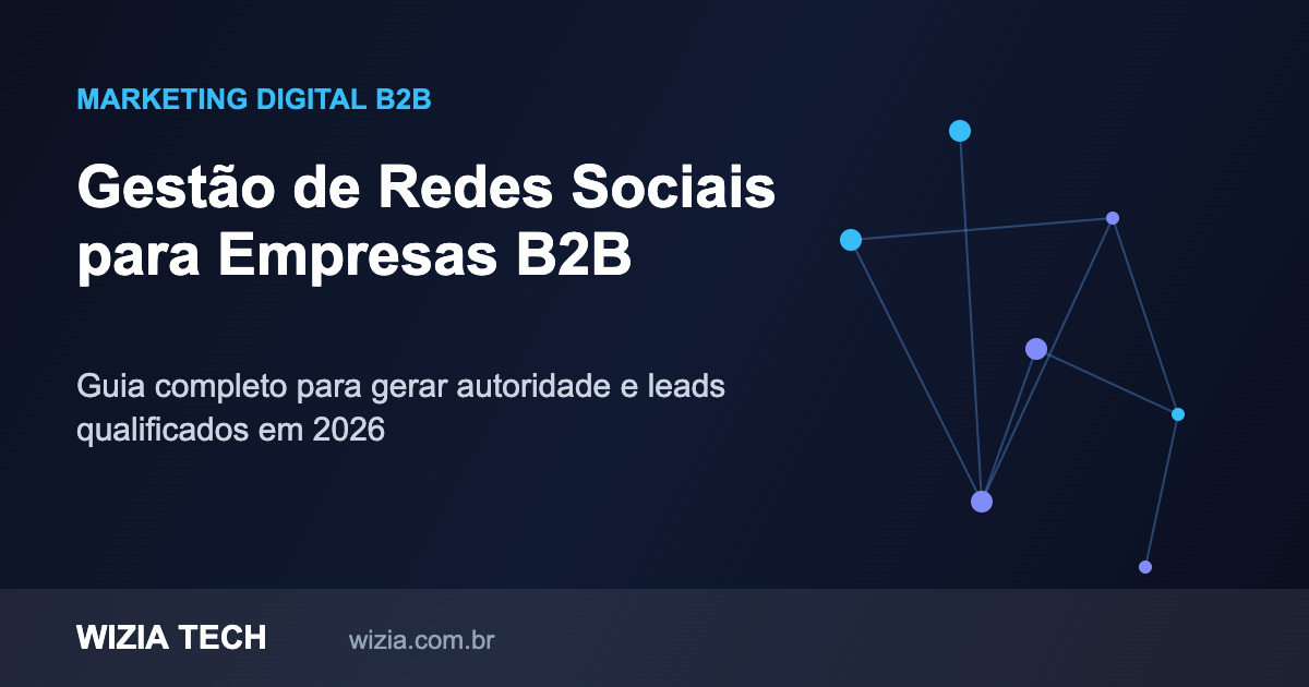 capa-gestao-redes-sociais-b2b